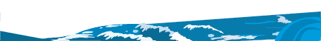 Surfsupnet.com